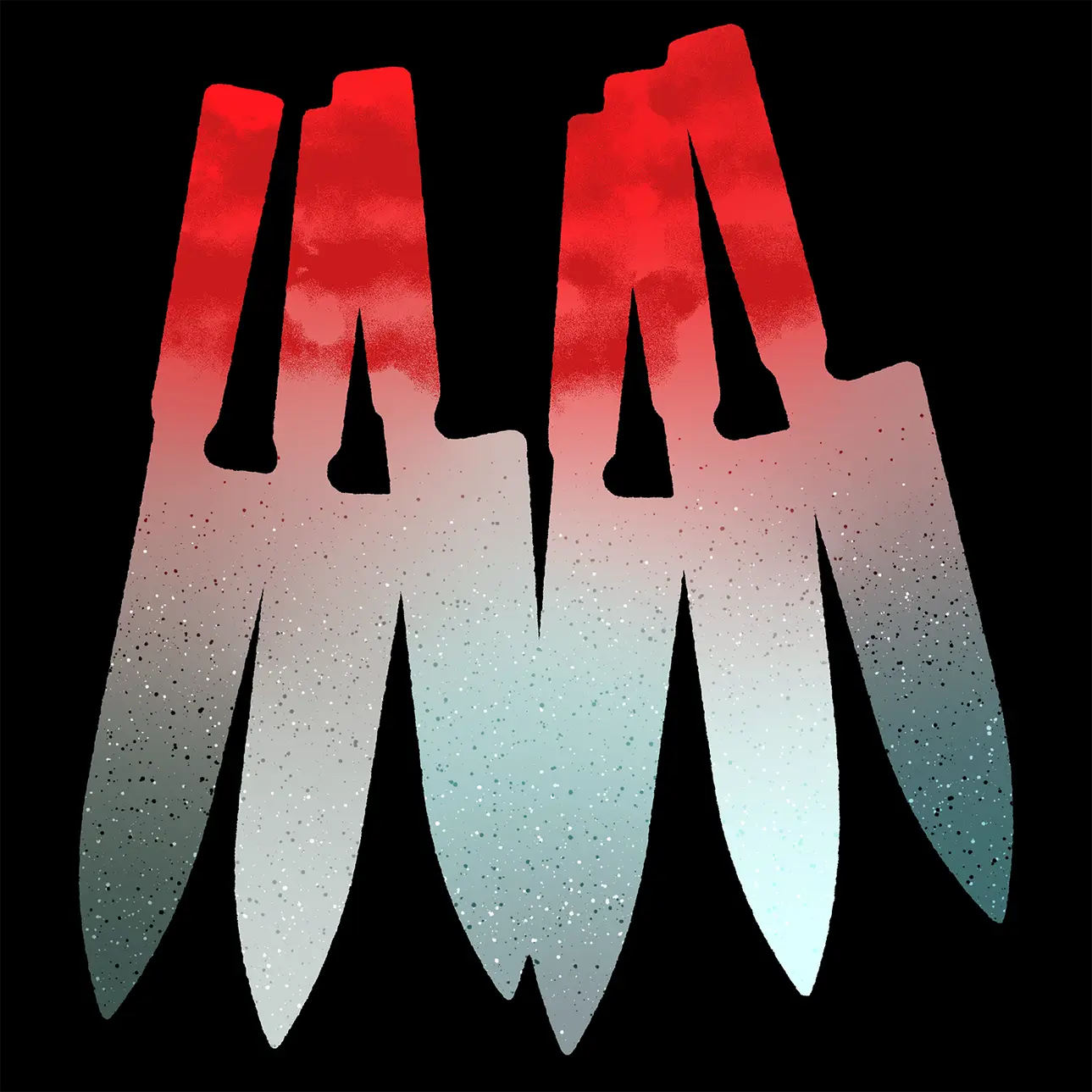 Knives Out